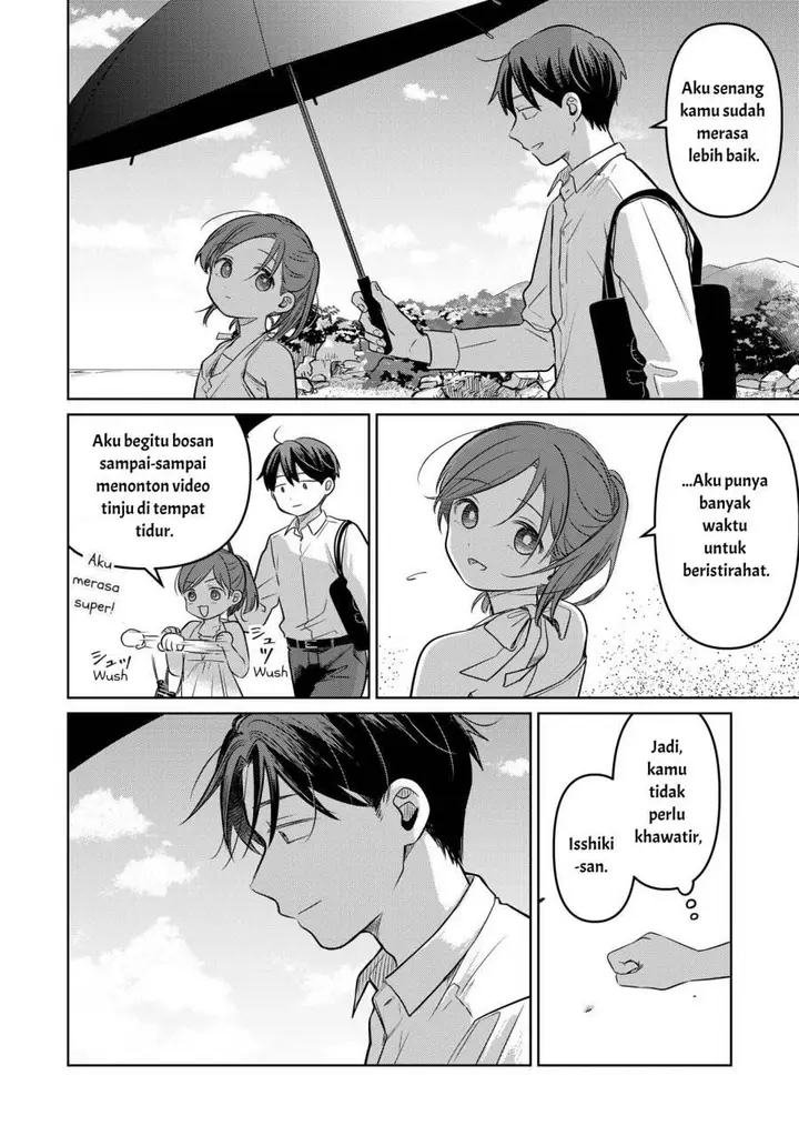 image-komik-koibumi-to-13-sai-no-joyuu-chapter-14-3/38