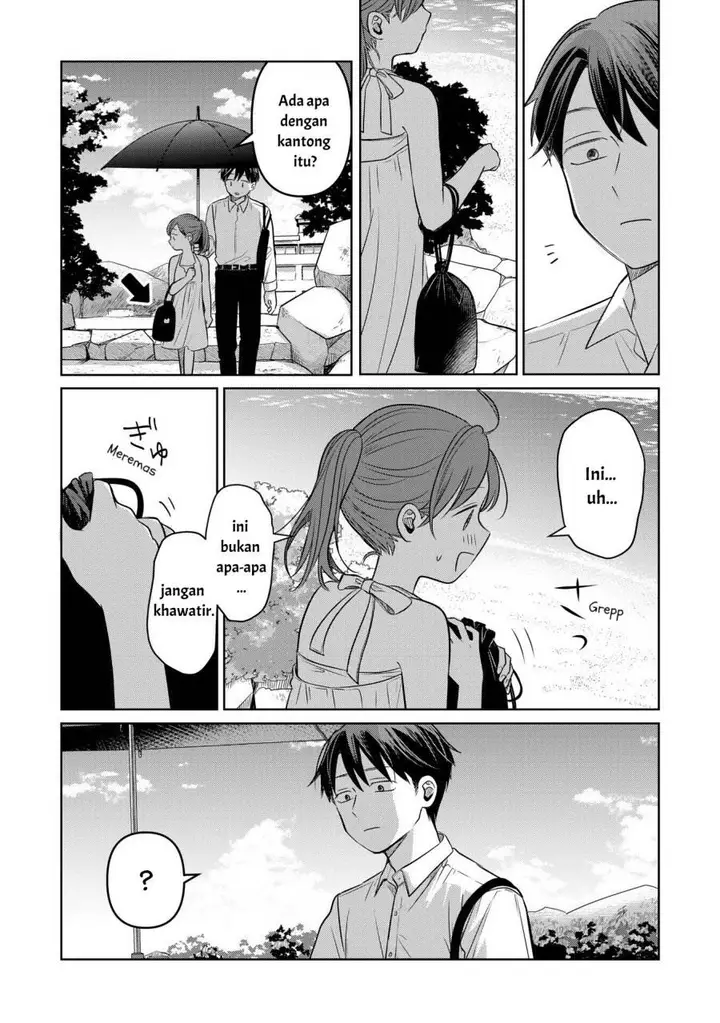 image-komik-koibumi-to-13-sai-no-joyuu-chapter-14-4/38