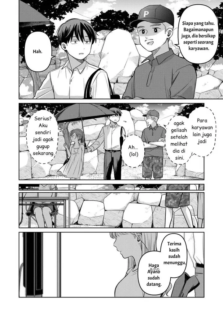 image-komik-koibumi-to-13-sai-no-joyuu-chapter-14-7/38