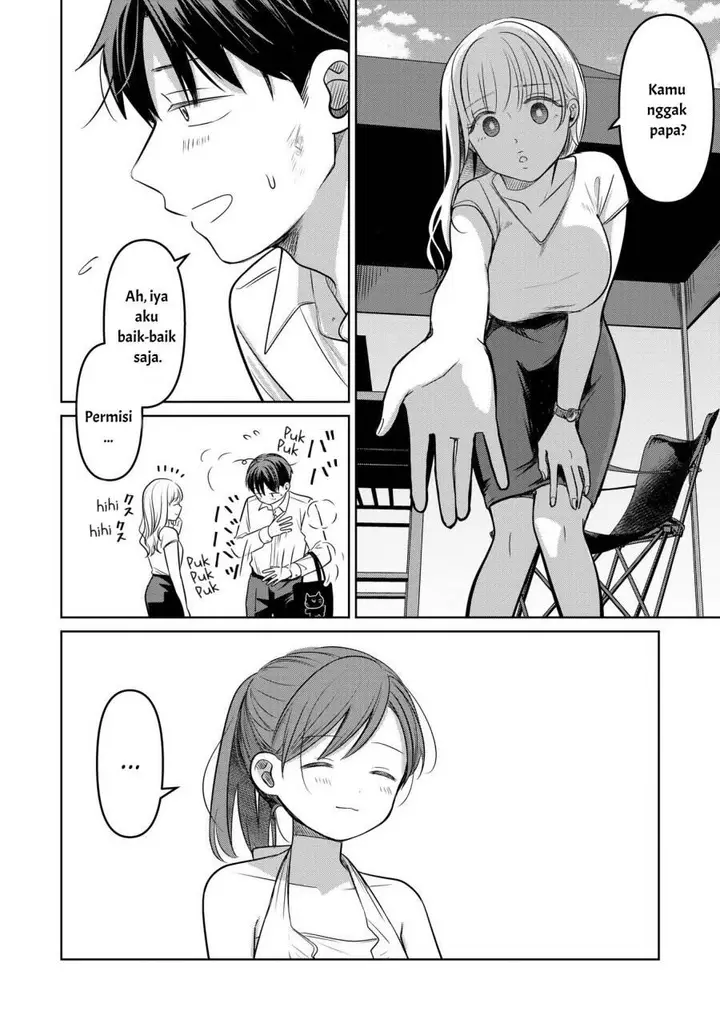 image-komik-koibumi-to-13-sai-no-joyuu-chapter-14-11/38