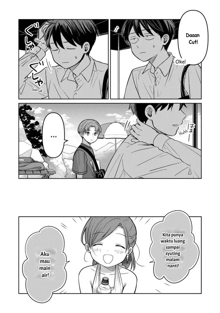 image-komik-koibumi-to-13-sai-no-joyuu-chapter-14-17/38
