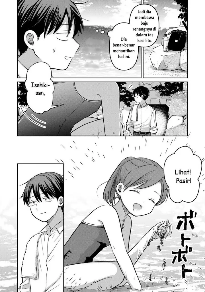 image-komik-koibumi-to-13-sai-no-joyuu-chapter-14-21/38