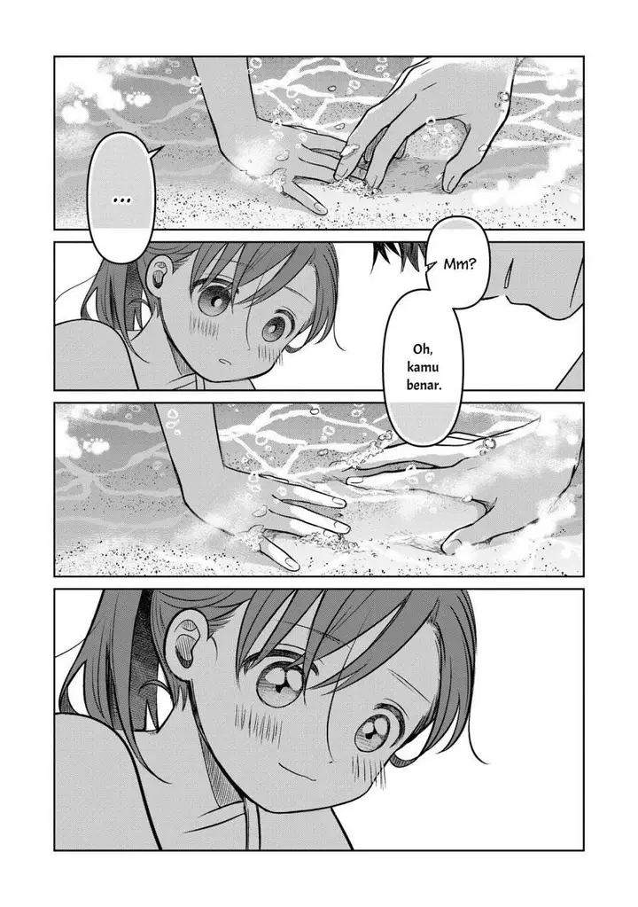 image-komik-koibumi-to-13-sai-no-joyuu-chapter-14-23/38