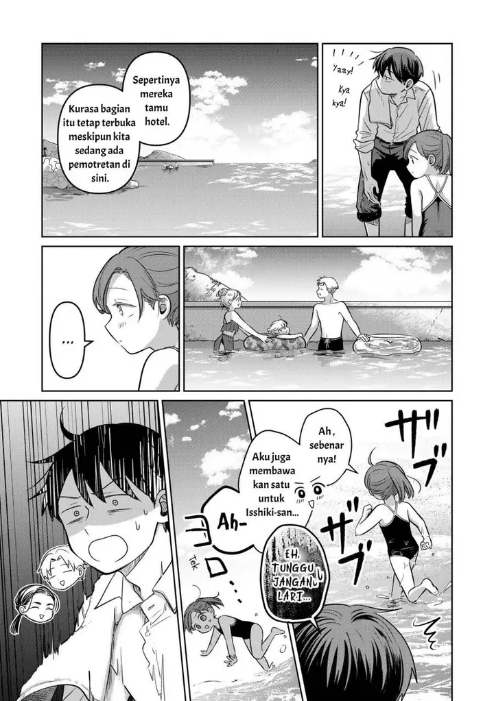 image-komik-koibumi-to-13-sai-no-joyuu-chapter-14-24/38