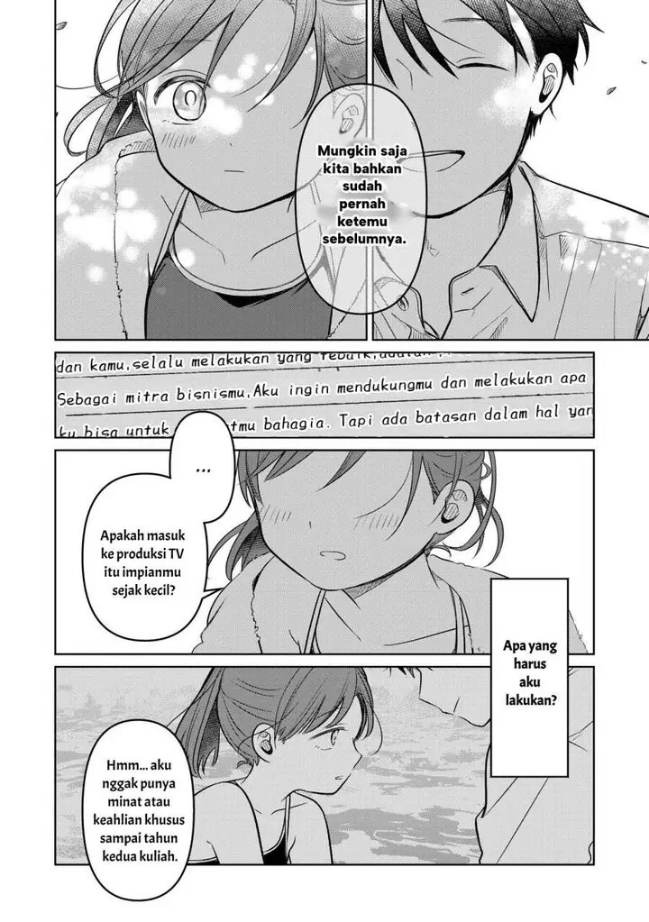 image-komik-koibumi-to-13-sai-no-joyuu-chapter-14-31/38