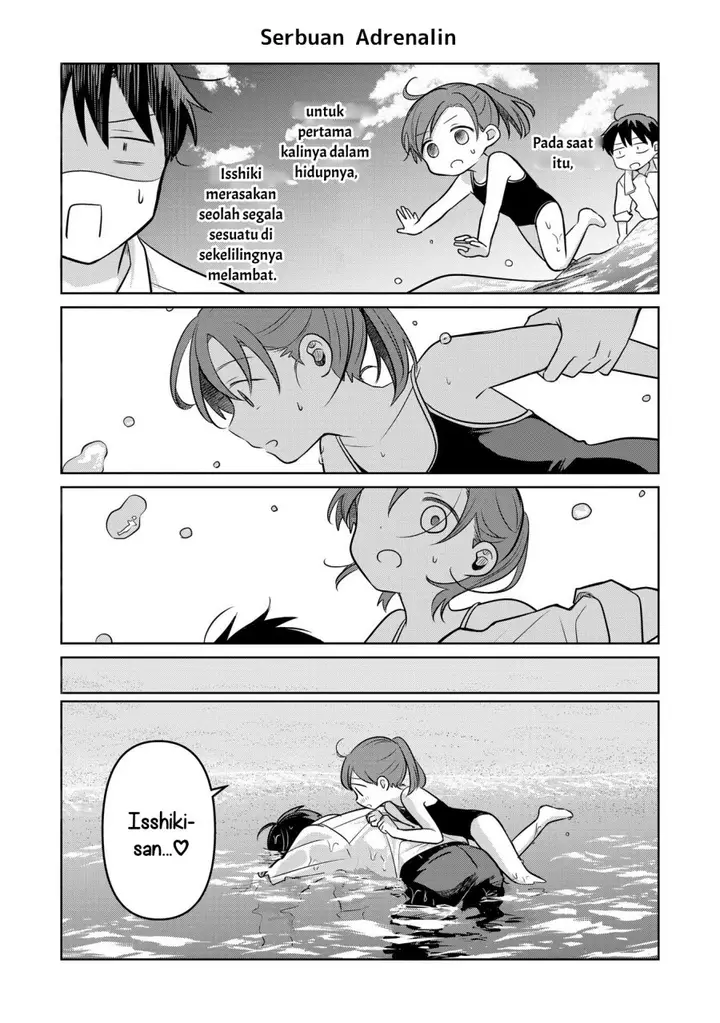 image-komik-koibumi-to-13-sai-no-joyuu-chapter-14.5-0/5