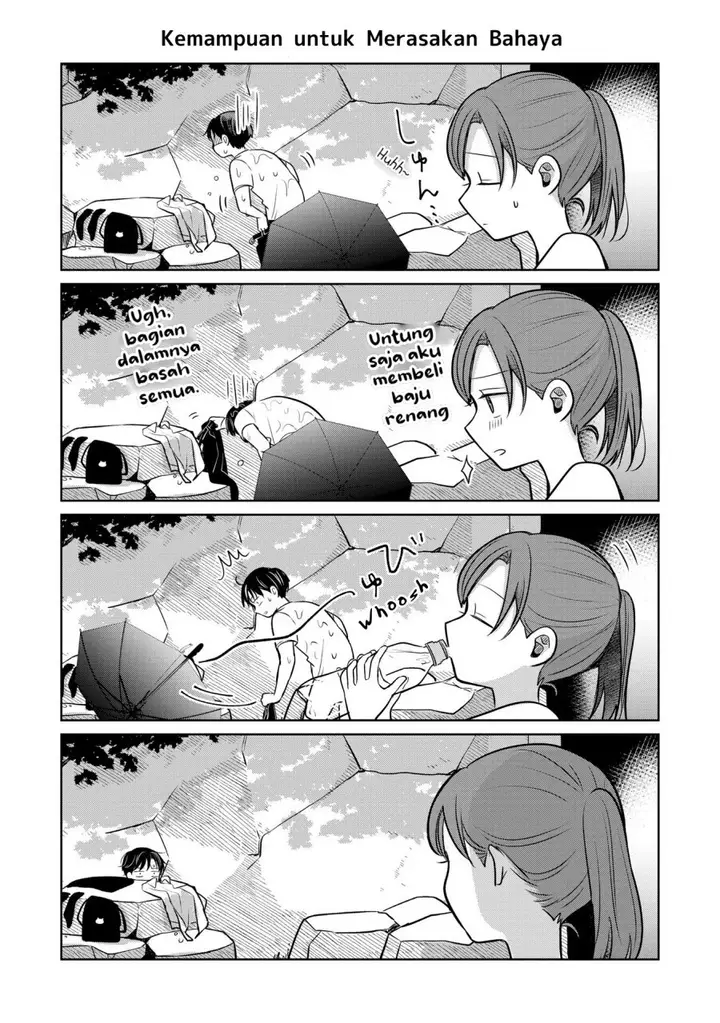 image-komik-koibumi-to-13-sai-no-joyuu-chapter-14.5-1/5