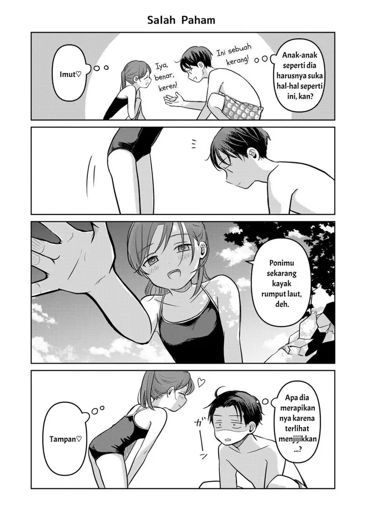 image-komik-koibumi-to-13-sai-no-joyuu-chapter-14.5-3/5