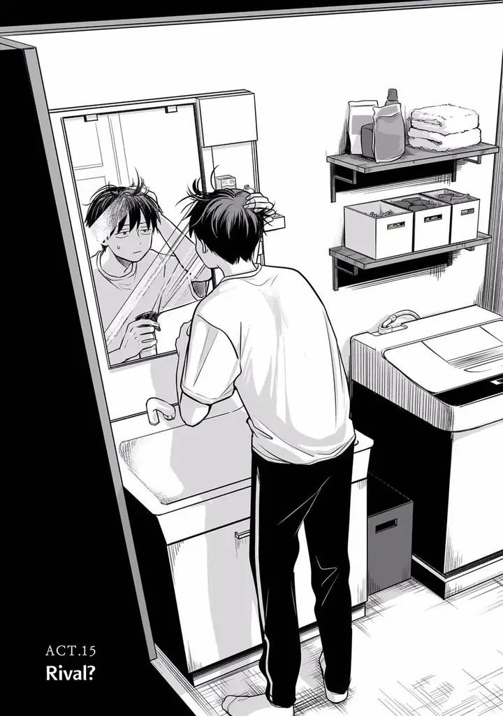 image-komik-koibumi-to-13-sai-no-joyuu-chapter-15-7/38