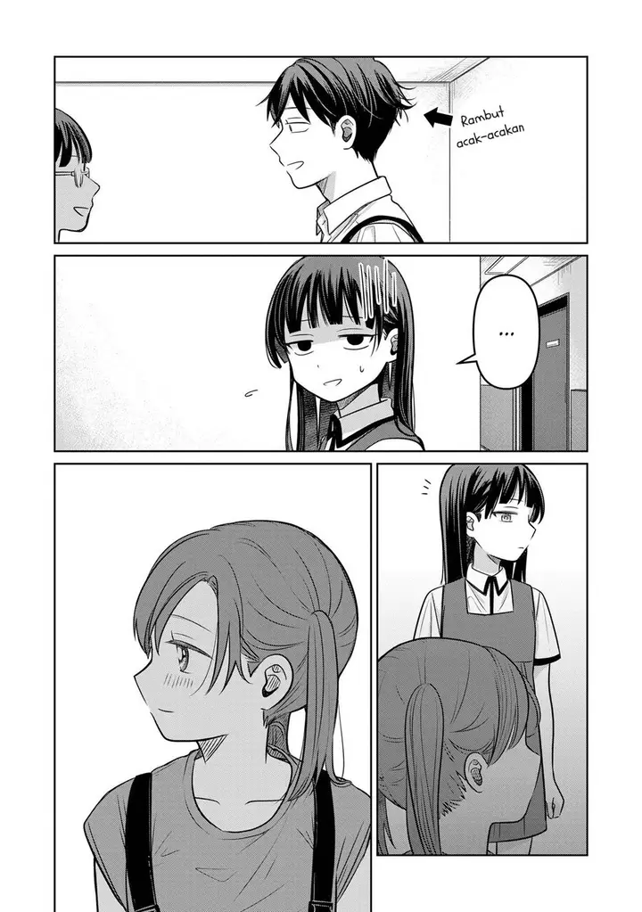 image-komik-koibumi-to-13-sai-no-joyuu-chapter-15-12/38