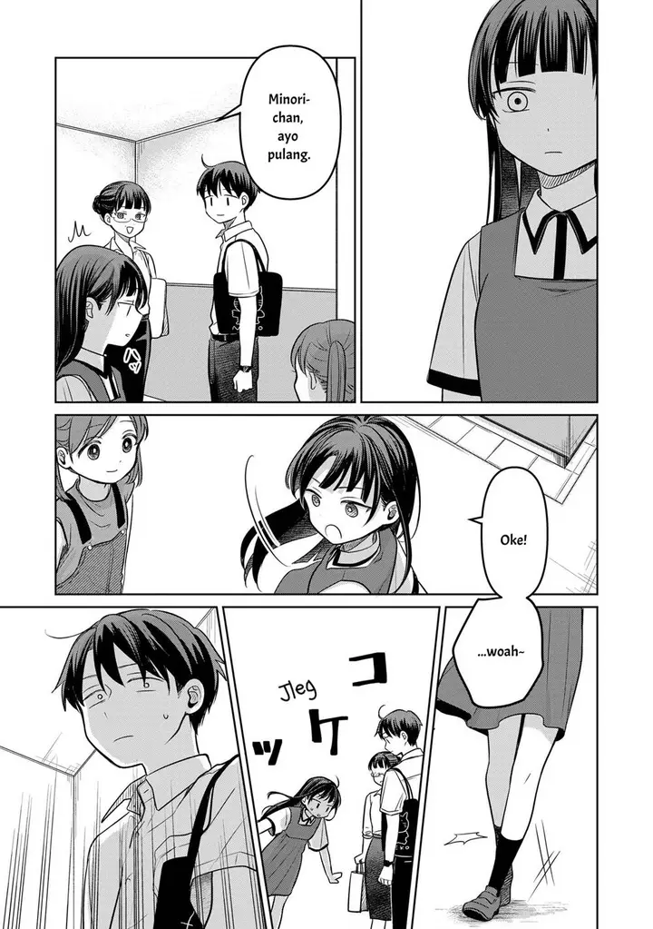 image-komik-koibumi-to-13-sai-no-joyuu-chapter-15-13/38