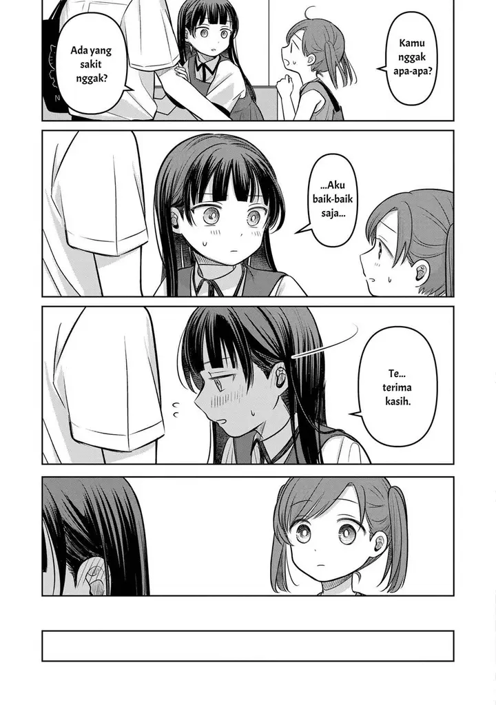 image-komik-koibumi-to-13-sai-no-joyuu-chapter-15-15/38