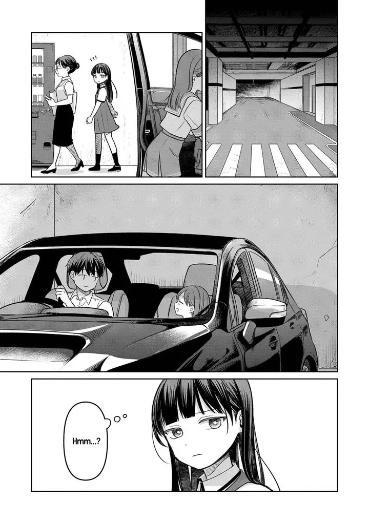 image-komik-koibumi-to-13-sai-no-joyuu-chapter-15-19/38