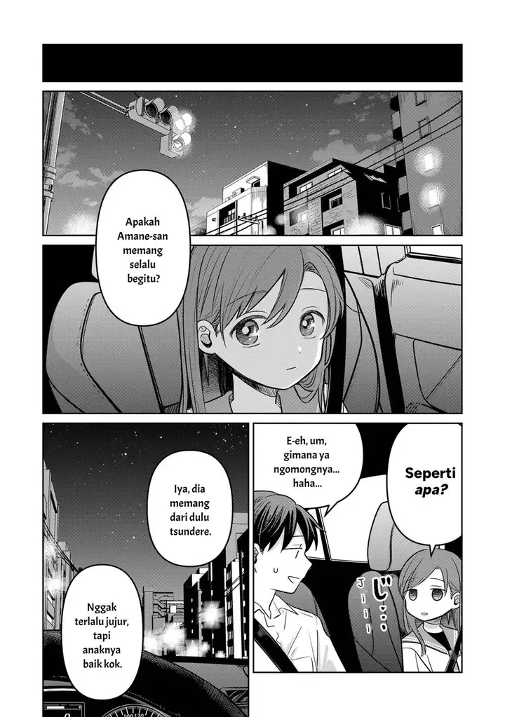 image-komik-koibumi-to-13-sai-no-joyuu-chapter-15-20/38