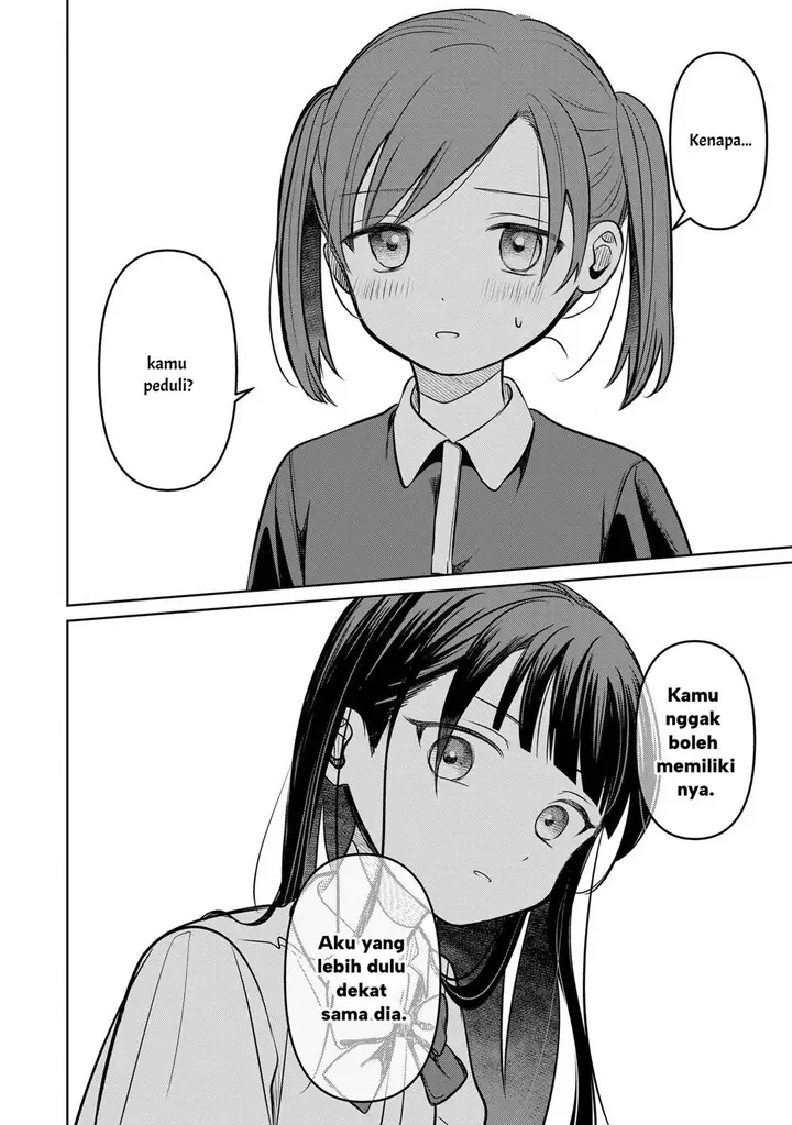 image-komik-koibumi-to-13-sai-no-joyuu-chapter-15-26/38