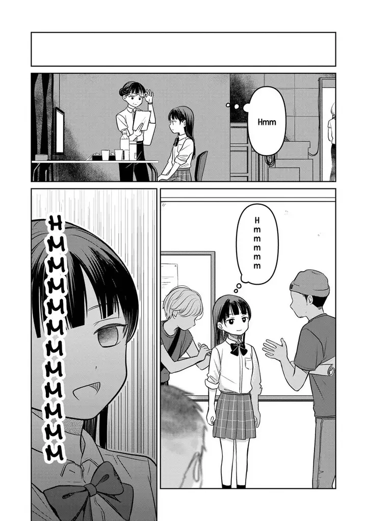 image-komik-koibumi-to-13-sai-no-joyuu-chapter-15-27/38