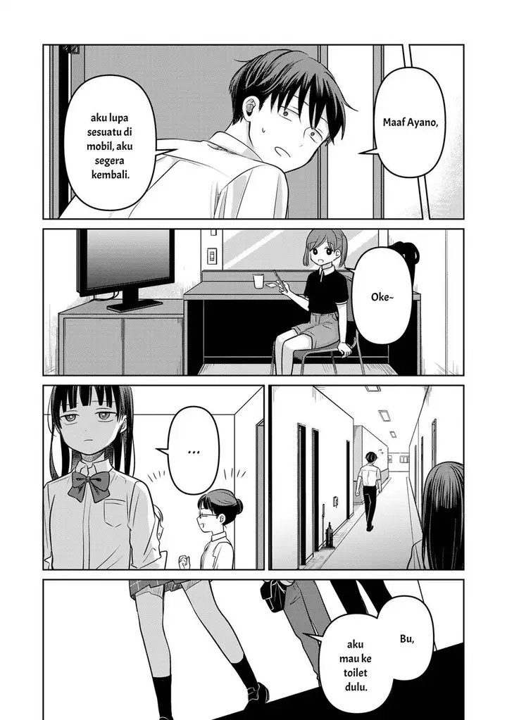 image-komik-koibumi-to-13-sai-no-joyuu-chapter-15-28/38