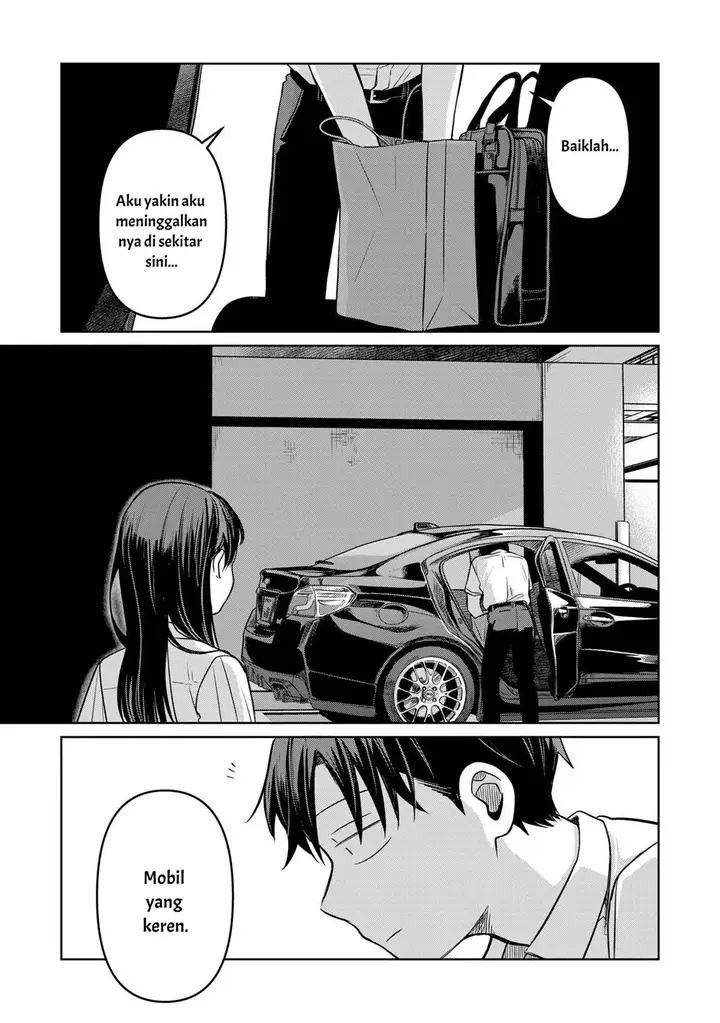 image-komik-koibumi-to-13-sai-no-joyuu-chapter-15-29/38