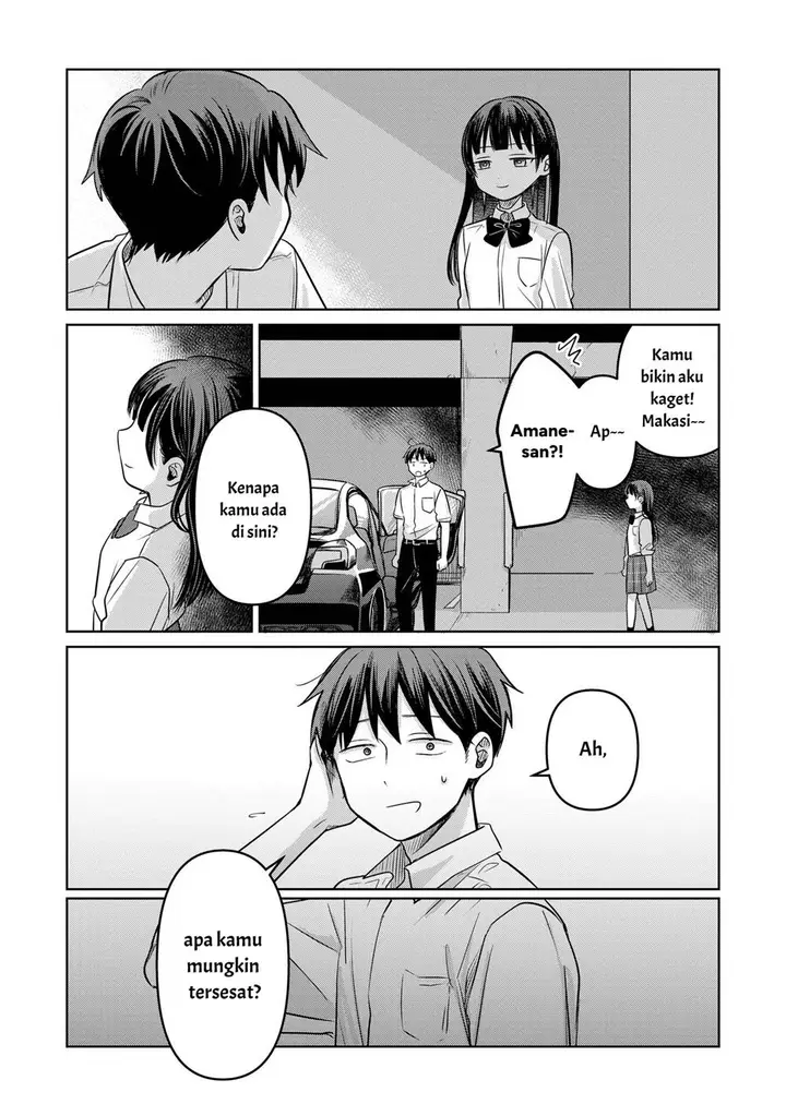 image-komik-koibumi-to-13-sai-no-joyuu-chapter-15-30/38