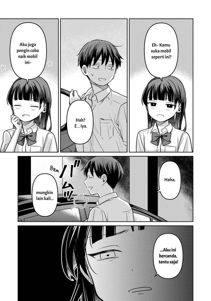 image-komik-koibumi-to-13-sai-no-joyuu-chapter-15-31/38