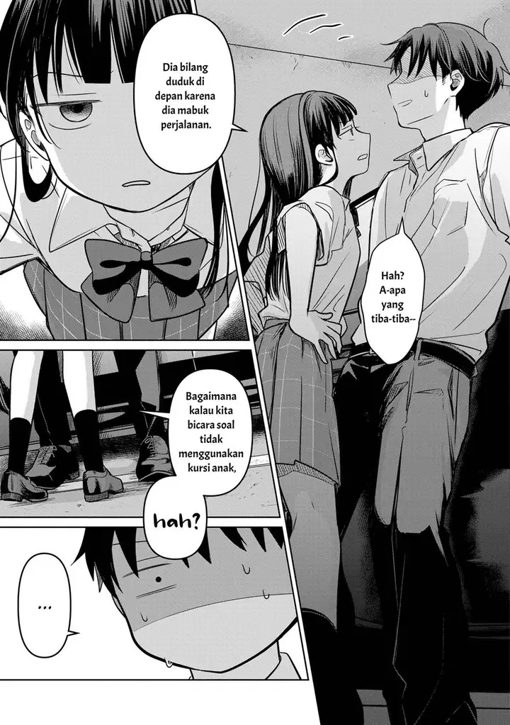 image-komik-koibumi-to-13-sai-no-joyuu-chapter-15-33/38