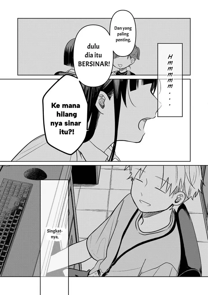 image-komik-koibumi-to-13-sai-no-joyuu-chapter-15-35/38