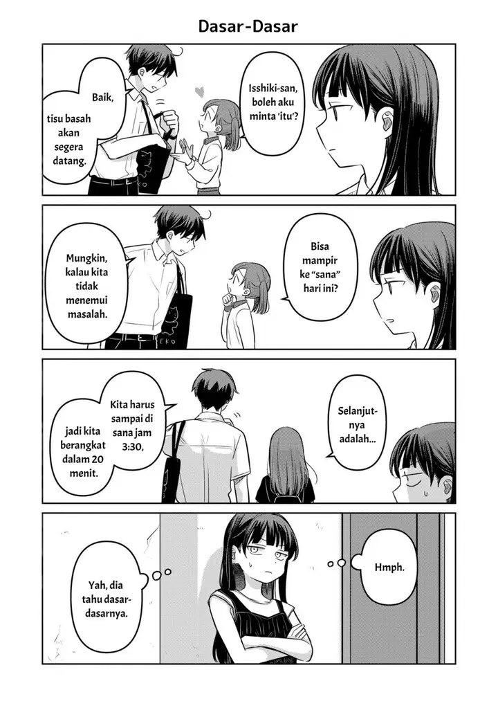 image-komik-koibumi-to-13-sai-no-joyuu-chapter-15.5-0/6