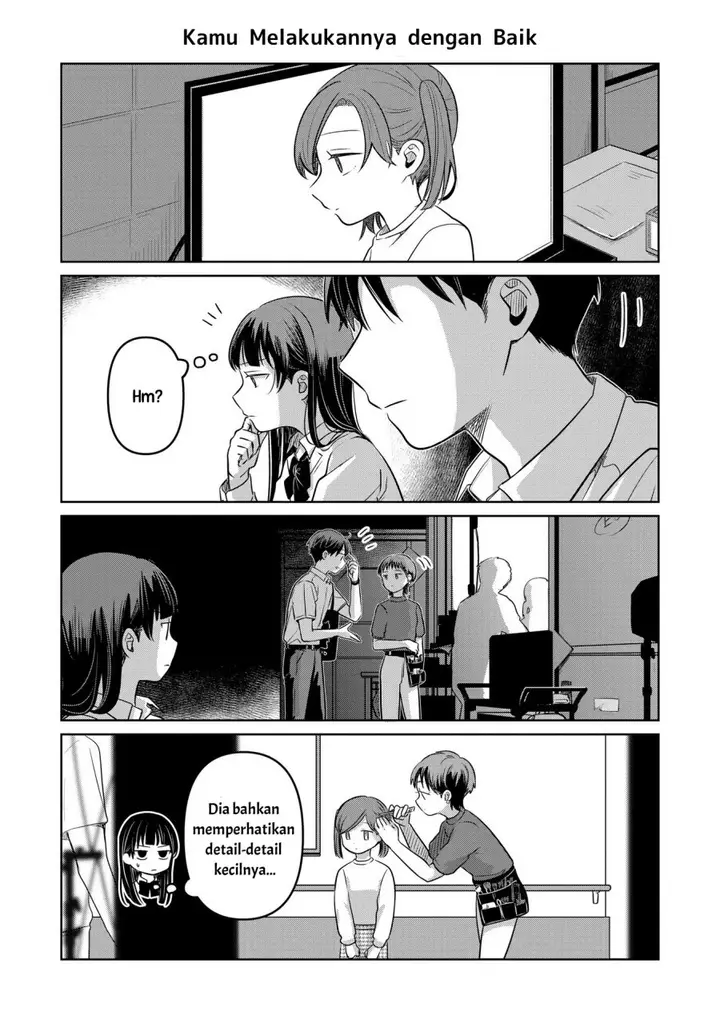 image-komik-koibumi-to-13-sai-no-joyuu-chapter-15.5-2/6