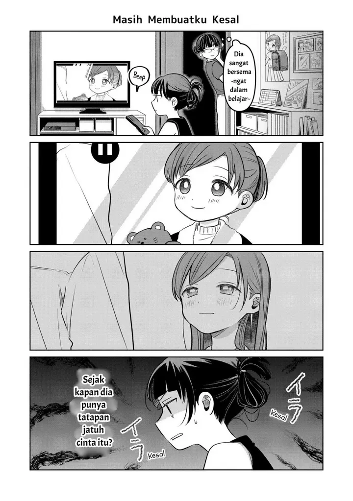 image-komik-koibumi-to-13-sai-no-joyuu-chapter-15.5-3/6