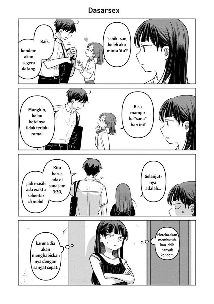 image-komik-koibumi-to-13-sai-no-joyuu-chapter-15.5-5/6