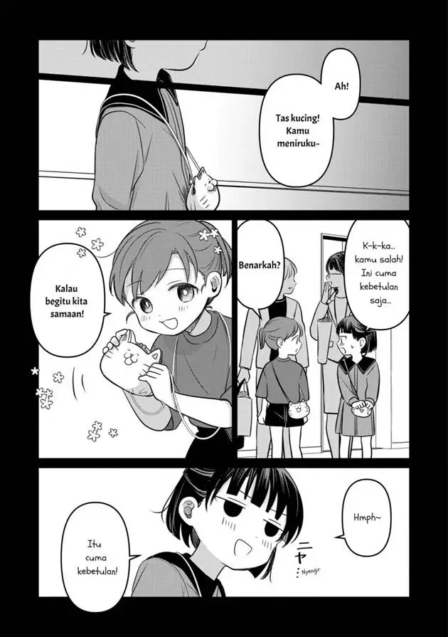 image-komik-koibumi-to-13-sai-no-joyuu-chapter-16-2/41