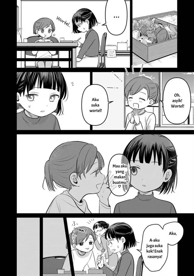 image-komik-koibumi-to-13-sai-no-joyuu-chapter-16-3/41