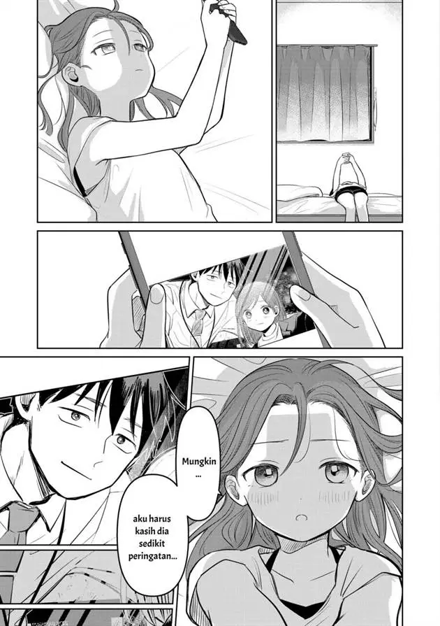 image-komik-koibumi-to-13-sai-no-joyuu-chapter-16-6/41