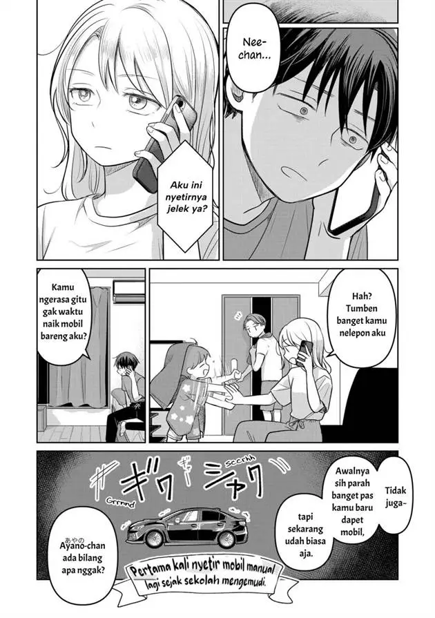 image-komik-koibumi-to-13-sai-no-joyuu-chapter-16-7/41