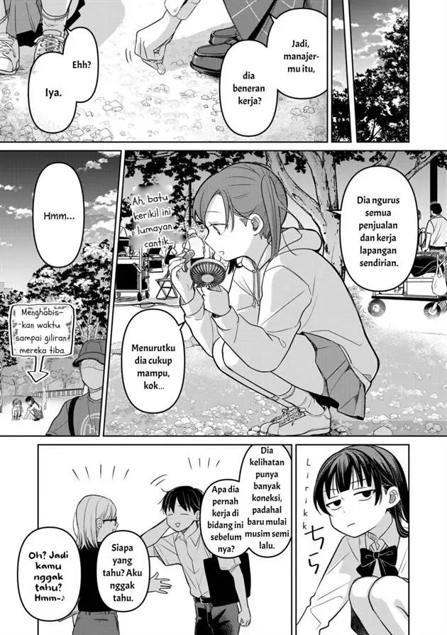image-komik-koibumi-to-13-sai-no-joyuu-chapter-16-14/41