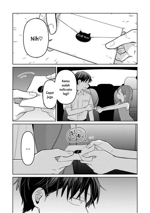 image-komik-koibumi-to-13-sai-no-joyuu-chapter-16-16/41