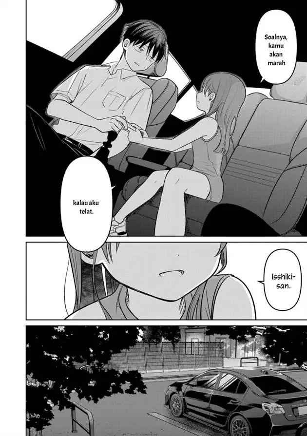 image-komik-koibumi-to-13-sai-no-joyuu-chapter-16-17/41