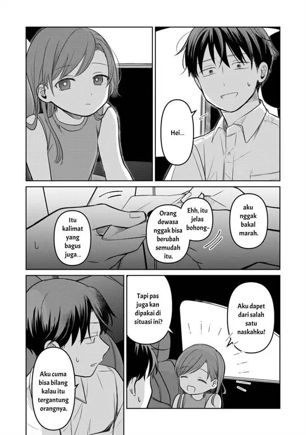 image-komik-koibumi-to-13-sai-no-joyuu-chapter-16-18/41