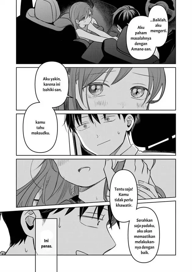 image-komik-koibumi-to-13-sai-no-joyuu-chapter-16-24/41