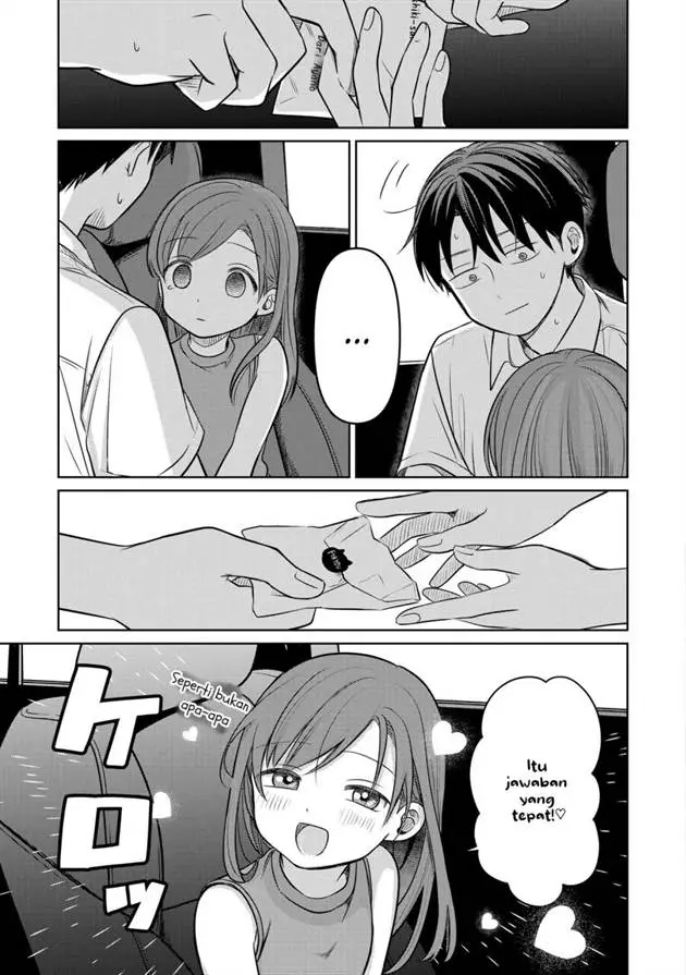 image-komik-koibumi-to-13-sai-no-joyuu-chapter-16-26/41