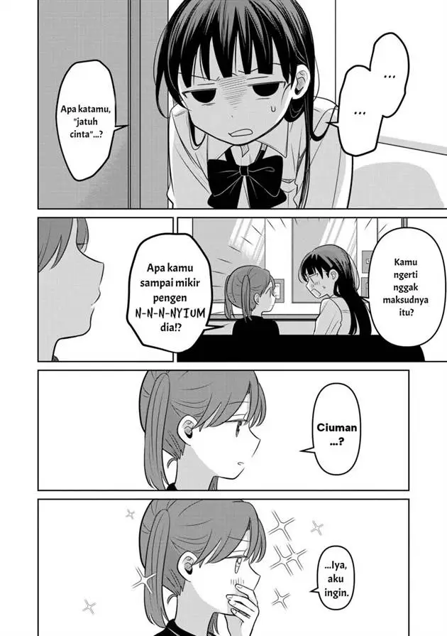 image-komik-koibumi-to-13-sai-no-joyuu-chapter-16-35/41