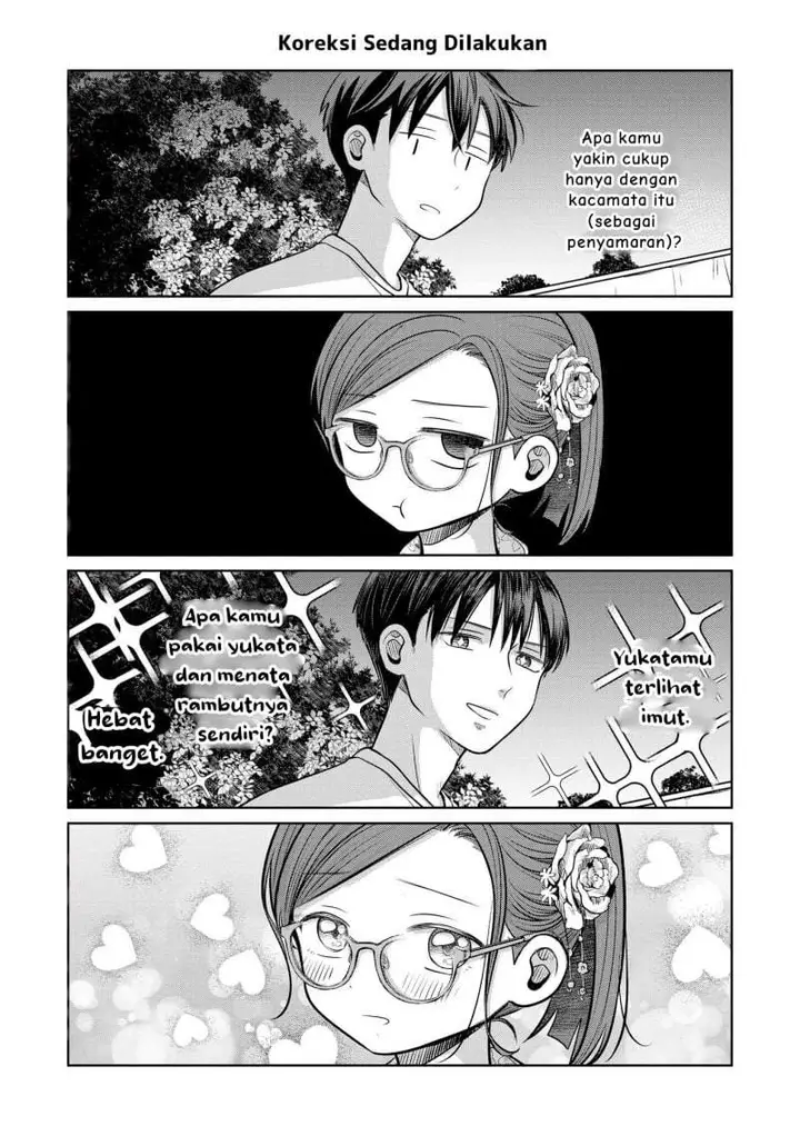 image-komik-koibumi-to-13-sai-no-joyuu-chapter-17.5-0/5