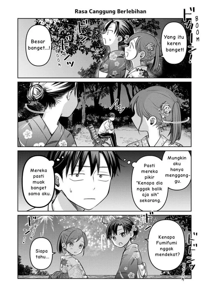 image-komik-koibumi-to-13-sai-no-joyuu-chapter-17.5-1/5