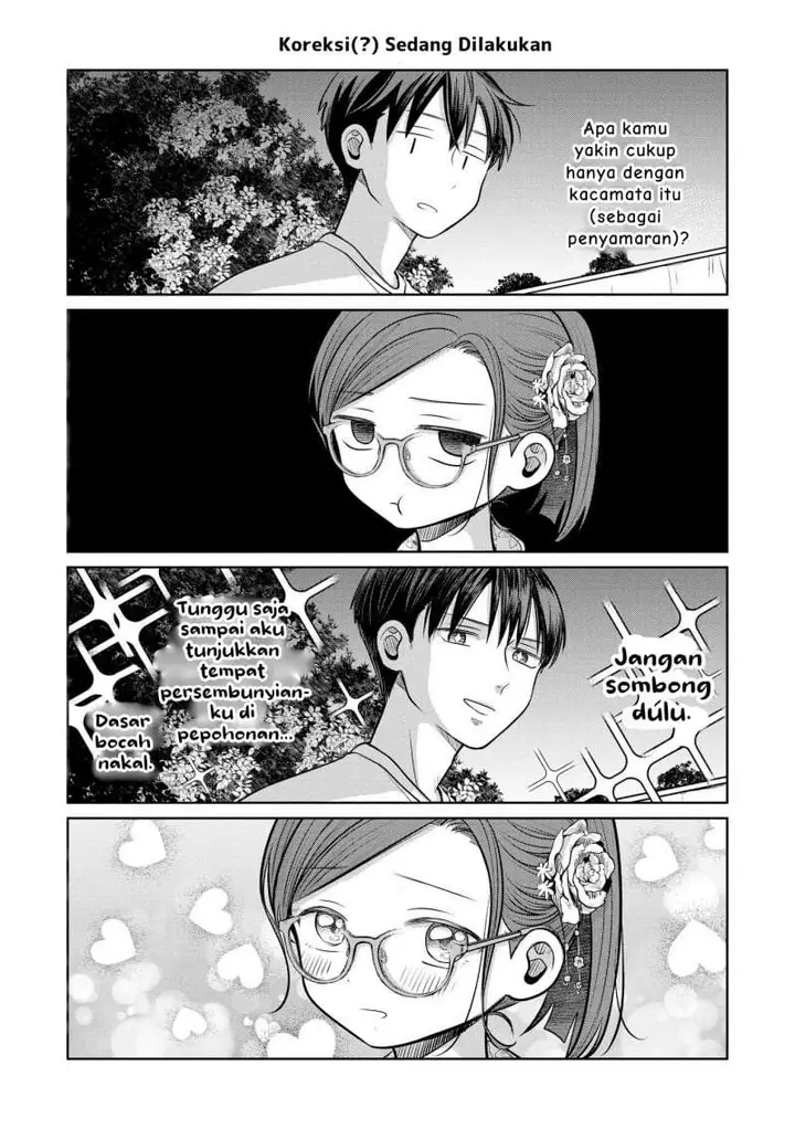 image-komik-koibumi-to-13-sai-no-joyuu-chapter-17.5-4/5