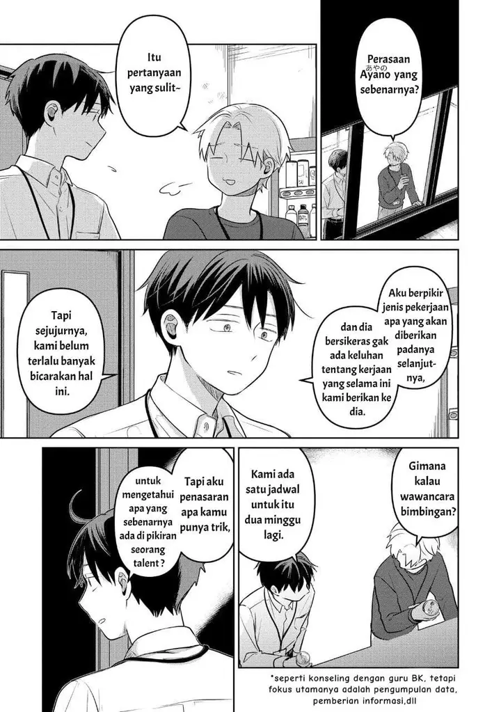 image-komik-koibumi-to-13-sai-no-joyuu-chapter-18-0/33
