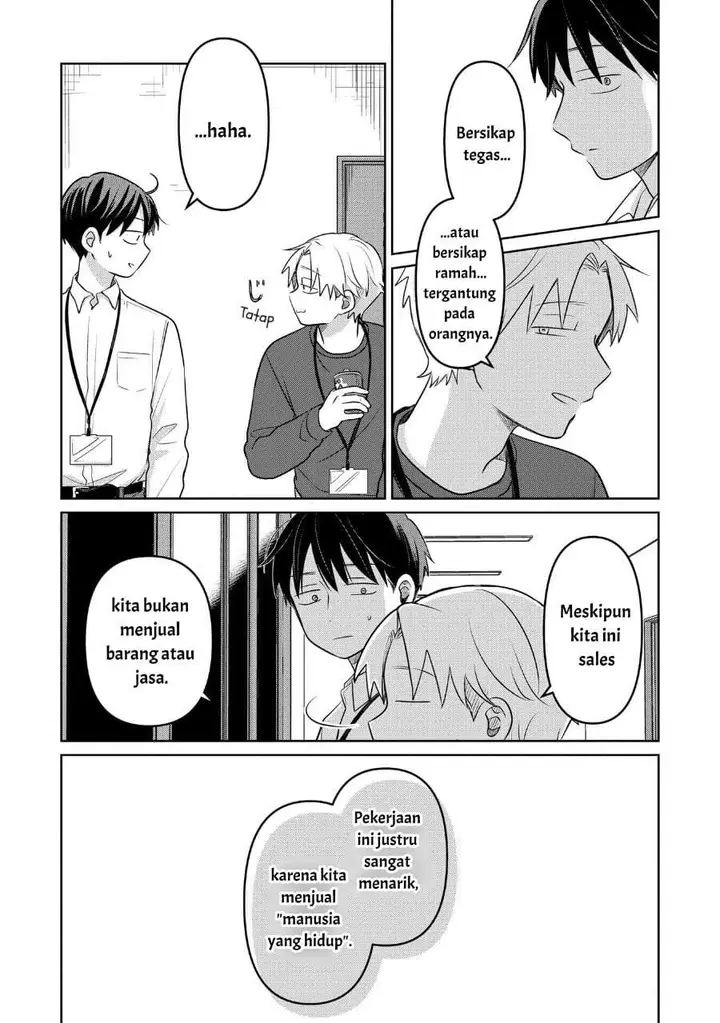 image-komik-koibumi-to-13-sai-no-joyuu-chapter-18-2/33