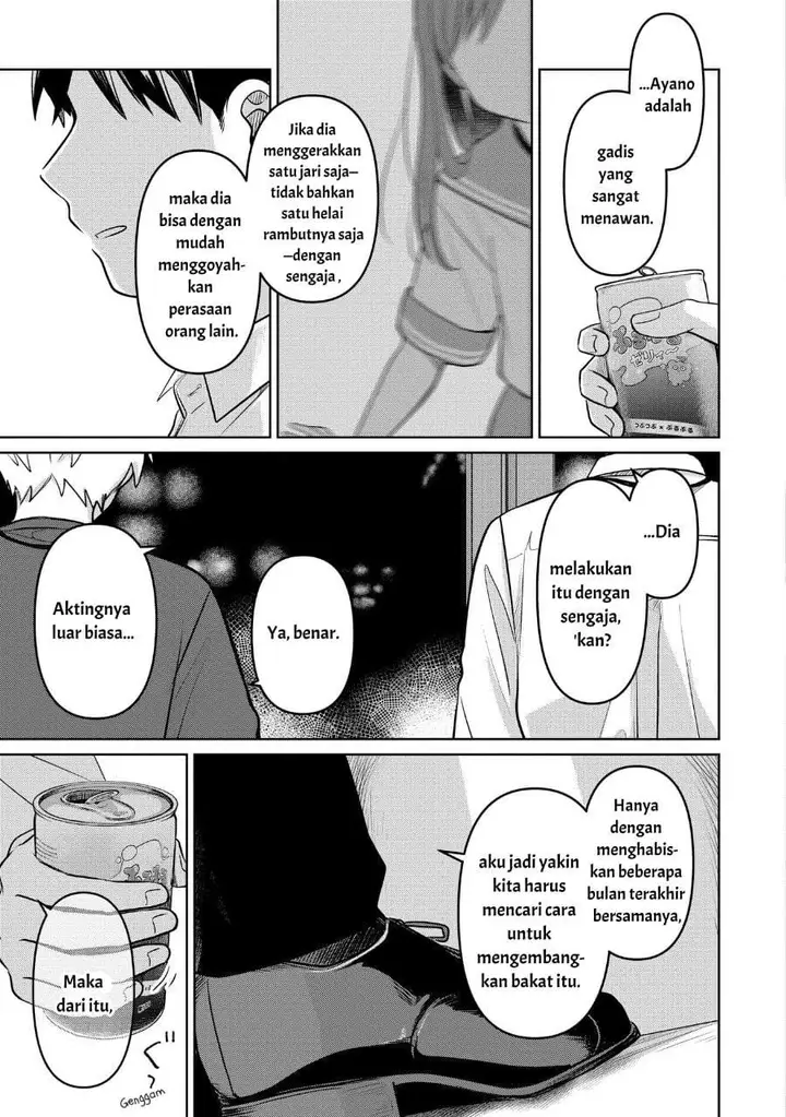 image-komik-koibumi-to-13-sai-no-joyuu-chapter-18-4/33