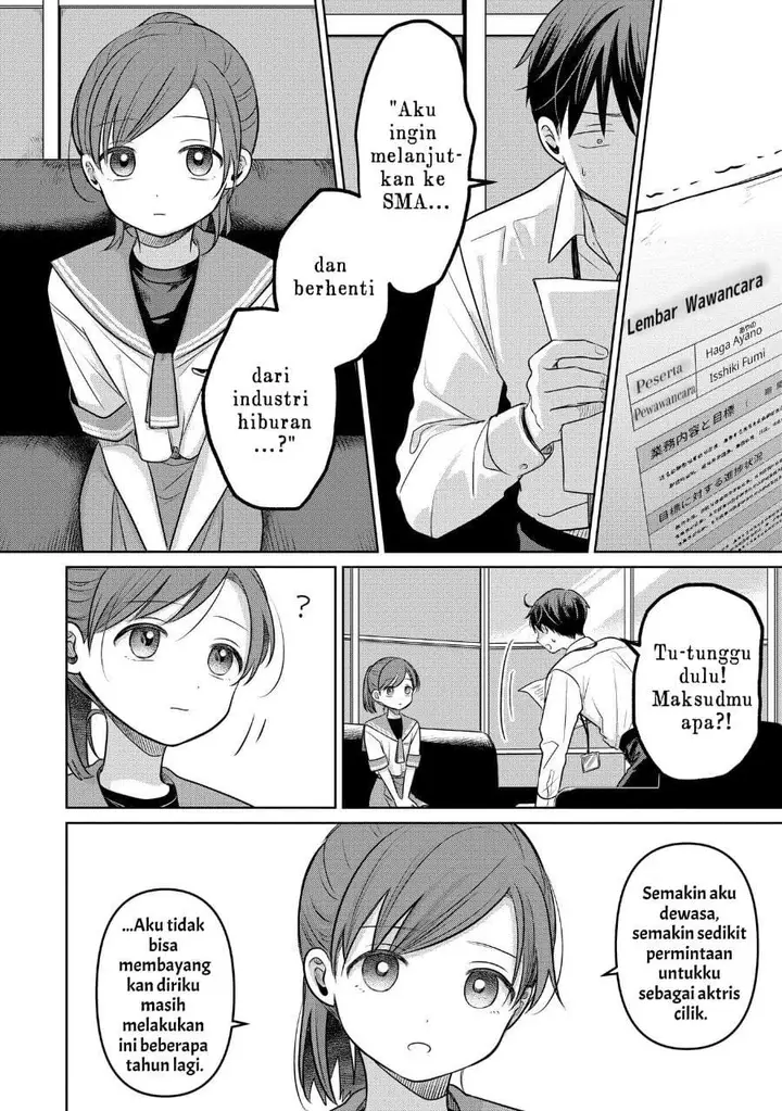 image-komik-koibumi-to-13-sai-no-joyuu-chapter-18-7/33
