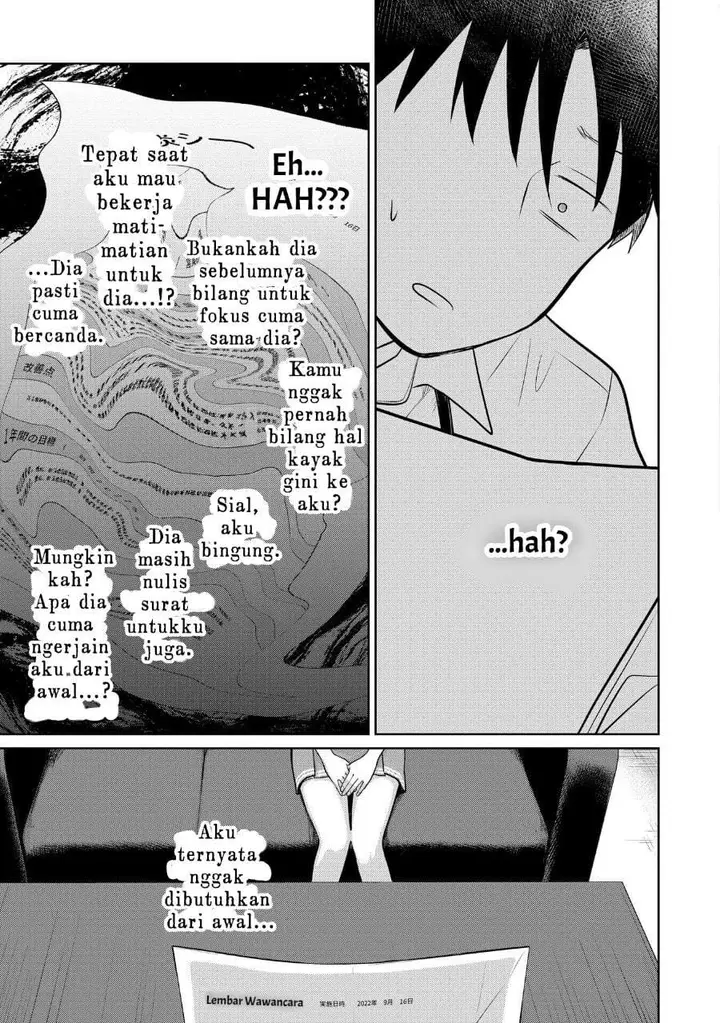 image-komik-koibumi-to-13-sai-no-joyuu-chapter-18-8/33