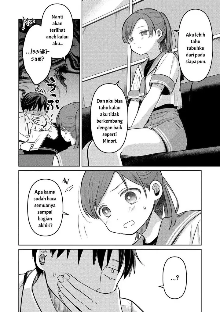 image-komik-koibumi-to-13-sai-no-joyuu-chapter-18-9/33